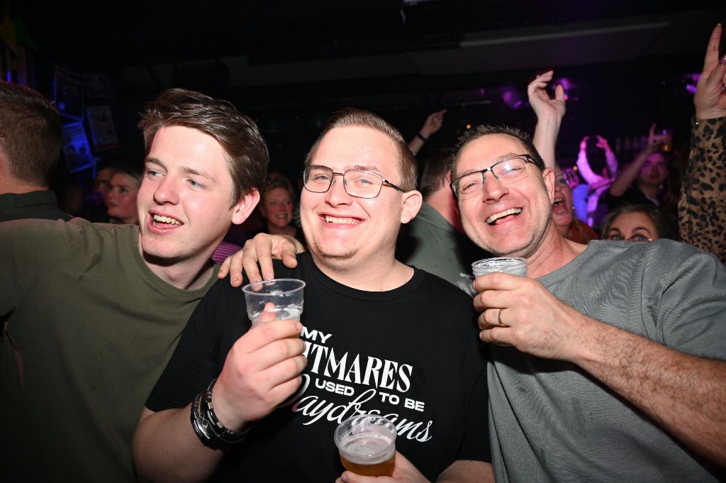 ../Images/55 jaar Vikings 200.jpg
